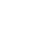 Pferde