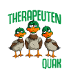 Enten Quak Ente