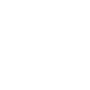 Automobiles