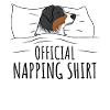 Australian Shepherd
