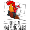 Poulets