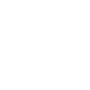 Braut