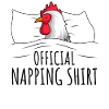 Chickens