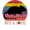 Rats & Coffee