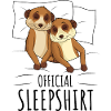 Suricate