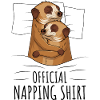 Erdmännchen