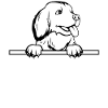 Golden Retriever Dog Lovers
