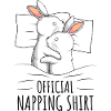 Hare