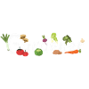 Gardener Gardener Garden