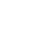 2022 symbol