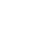 Krone Symbol Zeichen