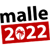malle 2022