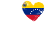 I love Venezuela