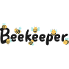 Beekeeper Beekeeper Beekeeping