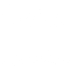 Trombone Trombone Felling Horny