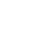 Tuba Tuba Player