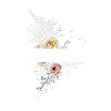 Beste Mama