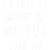 Chiens Chiens