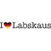 I love Labskaus