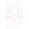 Strong Like Bull - Trainingsroutine