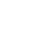 Je peux pas j'ai raclette