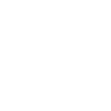 Joueuse d'echecs