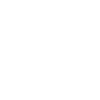 Cavalière