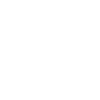 Haltérophile