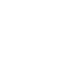 Footballeuse