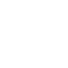 Judokate
