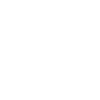 Joueuse de Bridge