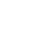 Grimpeuse