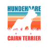 Cairn Terrier