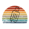 Travel Holidays