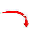 Fühl dich gedisst - Version 3