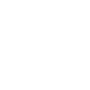 Humour Badminton Badiste Volant
