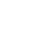 Tribal cat