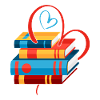 Love Reading Books