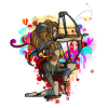 Archery