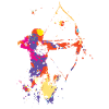 Archery