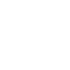 Reiki Weis