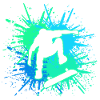 skater