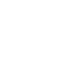 MTRA Medizinisch-Technischer Radiologie Mta
