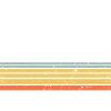 Skate Skateboard Evolution