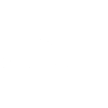 Gaming Gamer Evolution Gift