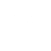 Gaming Gamer Evolution Gift