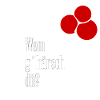 Wemghärschdü
