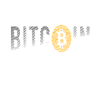 Plan de retraite Bitcoin