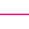 I need a big hug