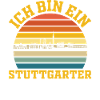 Stuttgart | Ich bin ein Stuttgarter